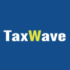 税理士業界の製販分離の先に待っているものは？ | TaxWave